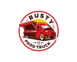 https://www.logocontest.com/public/logoimage/1588704684Little Street Truck 19.jpg
